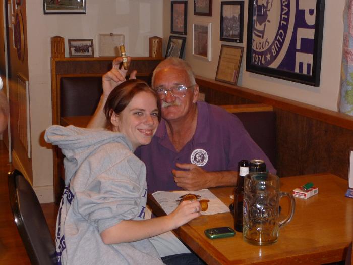 fryfriday_2010 (9)